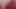 Young Girl with Big Tits Masturbates Her Pussy with a Double Dildo Together with Stepmom