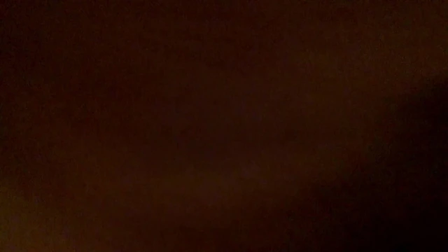 Fucking her doggy style