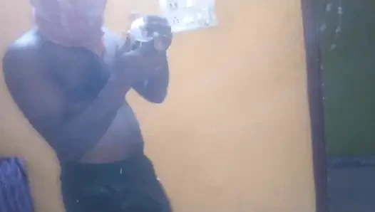 Bengalli seksi boudi net audi
