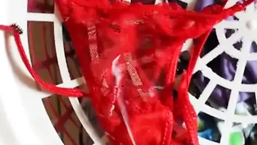 Tanga irması 1.2