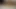 58 Y Old Man Doing Anal to 18 Y Old Tiny Asian 2nd Time in Her Life, No Joke