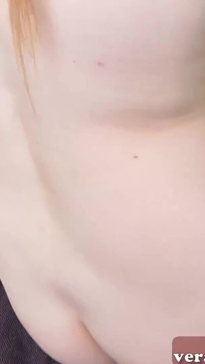 Outdoor creampie Date - german redhead teen slut Penny Payne meet and fuck POV pick up | Clip 2