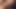 Seksi çikolata ticareti ile büyük 10 inç çük