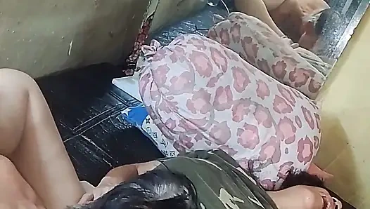 My Wife She Told Me Why U Are the Best Eater of Pussy Ur the Great Pussy Eater.