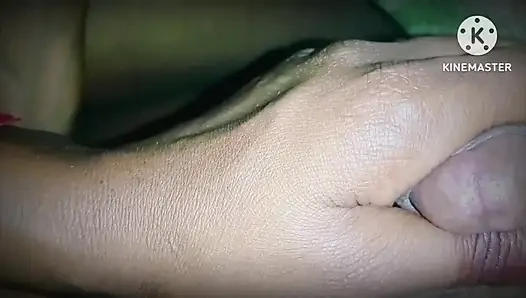 Me and My Step Brother Full Enjoy Kiya XXX Desi