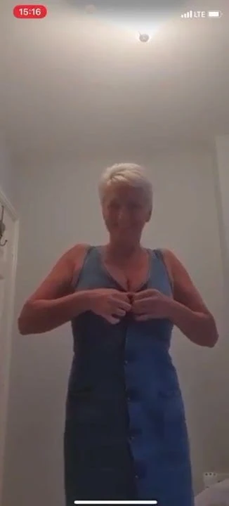 cindy porn