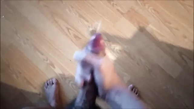 klekni