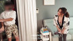 Pregled videozapisa