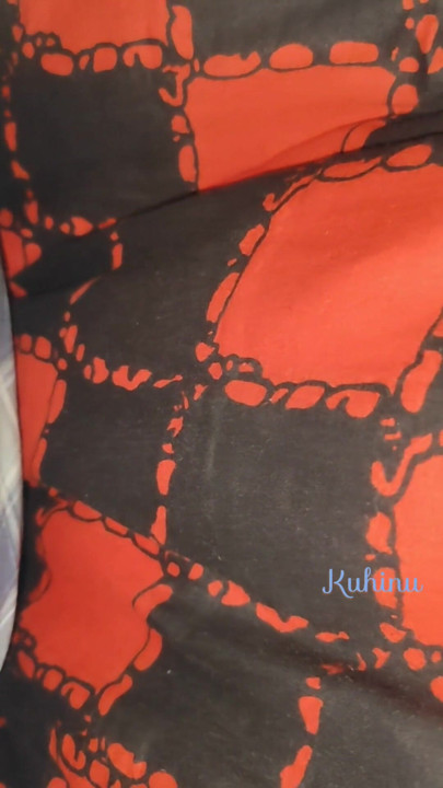 Deshi massage pusssy and fuck | Clip 1