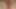 Hardest sex videos