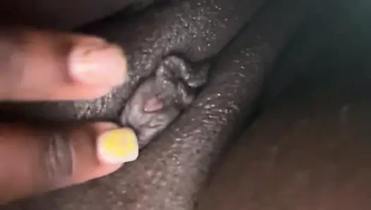 Masturbasi diam-diam