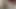 Girl VIRGEN +18 wants to try anal sex for the first time Tamil real homemade sex in x videos Homemade