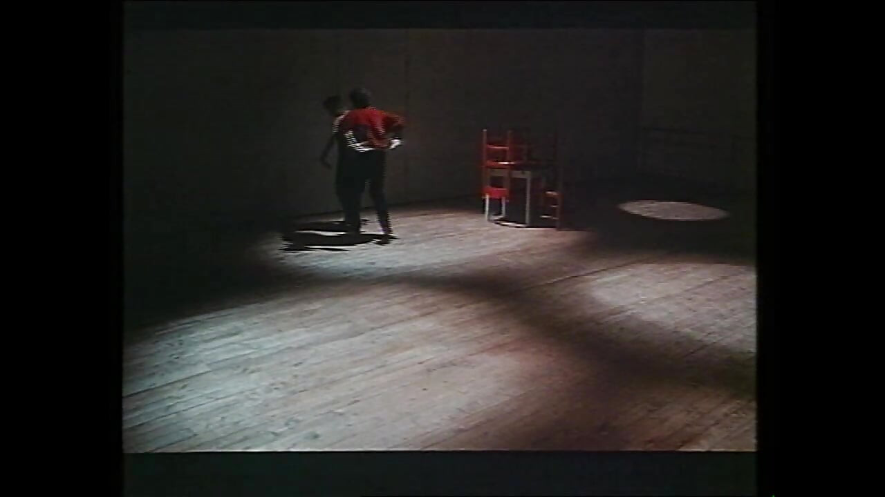 FEMMINE 2 (Full Movie)