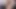 Lexington Steele Devon Michaels'ın amını ve büyük göğüslerini sikiyor