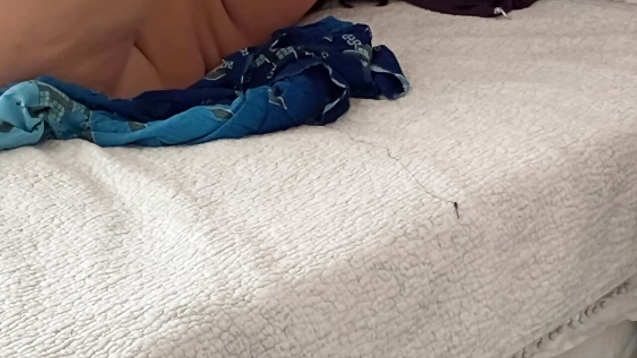 Hete nieuwe milf kont in de buurt, rauwe seks