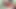 Hintli desi köylü evli kadın açık havada yüksek riskli halka açık seks viral videolar Hintçe audio.tamil kadın kız arkadaş boyfrien