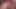 BBWバッドガールズ:汚れたBBWハウスキーピングのスパンキン