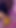 Kuwari Kudi Nu Choda Bude Taya Ji Ne Radka Kadwa Ditya Kudi Diya Punjabi Pakistani Full Sex Video