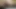masturbated in the bathroom for the first time