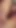 Powerful moment from "Japanese Naive Girl joins Porno Casting and gets banged"