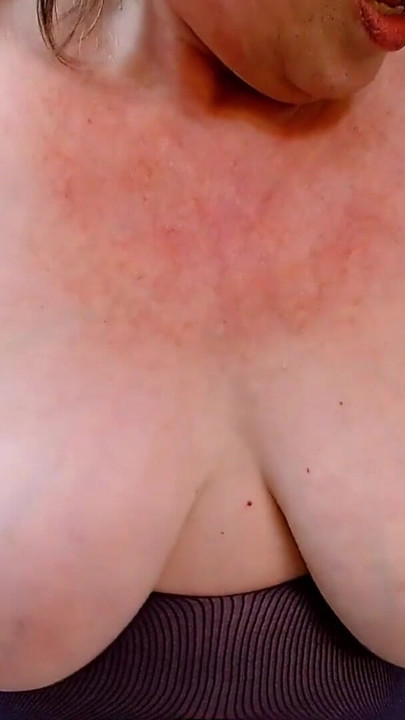 1352 31 talimatı kenarlı ve sonunda Amerikalı gilf dawnskye1962'den serbest bırak | Klip 2