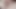 君の彼女がこんな動画を送ってくるんだ