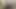 Bir alışveriş merkezinde yarı saydam seksi kıyafetler deniyorum. Soyunma odasında bana bak ve göğüslerime mastürbasyon yapıyor