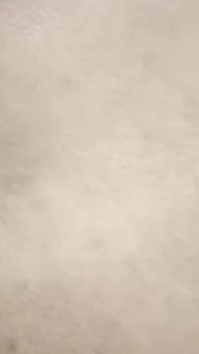 Must-see moment van "jouw Bhabhi, ik ging naar de keuken en neukte"