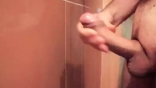 PARTA KAYLA...!