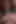Zenci orta yaşlı seksi kadın Kianna Jayde büyük zenci yarağını gırtlağına kadar alıyor ve sert sikiliyor