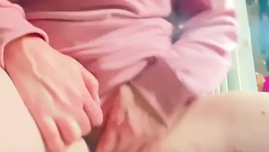 Mainin memek bejatnya