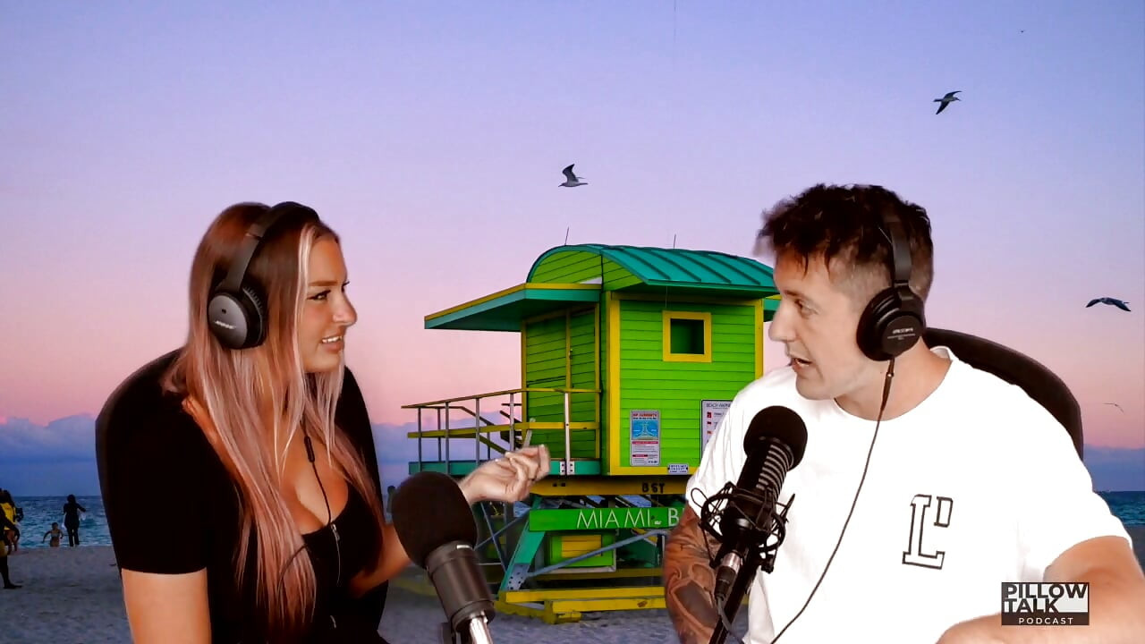 Savanna Reyy Opens up About the Real Truth About Her Life