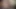18yo cute boy sucks and licks my ass for the first time! (full, 4k)