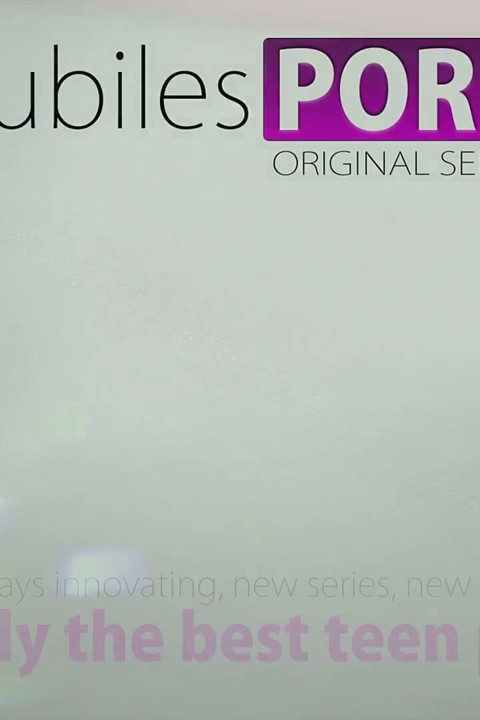 After College Special - S2:e10