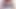Süper sevimli porno Başlarken becerdin tarafından büyük çük