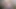 Pov Meme kahrolası başyapıt handjob