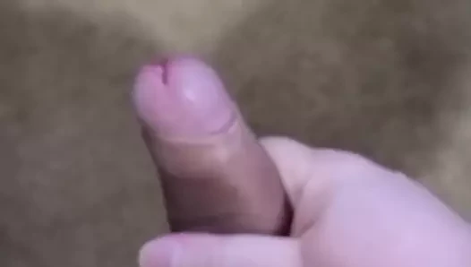 kıllı ıslak kesilmemiş horoz mastürbasyon