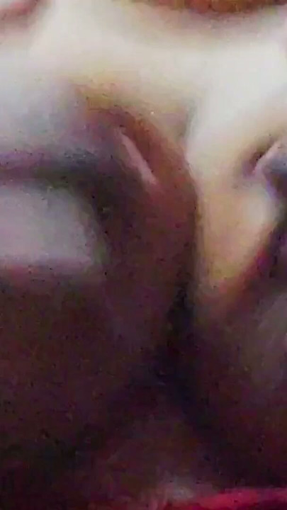 Desi Boyfriend Hardcore Sex with desi teacher | Clip 1
