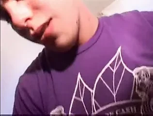 Danish naughty girl Sandy does anal