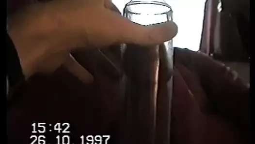 penis pompası
