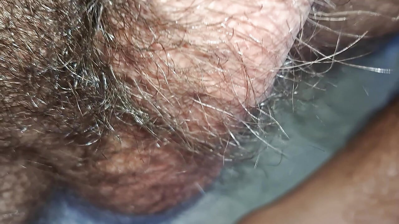 Give me a good blowjob and then sit on the cock