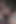 Teyzelerden çifte oral seks deliği