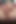 ボーナス - 欲求不満な若い女の子ニコレッタ、大きなお尻の女王