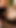 Must-see moment from "EXTREM HOT LINGERIE TEEN IN ROUGH ANAL DP FUCK BY BIG DICK"