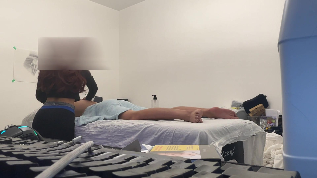 合法的哥伦比亚RMT给怪物亚洲鸡巴第二次约会