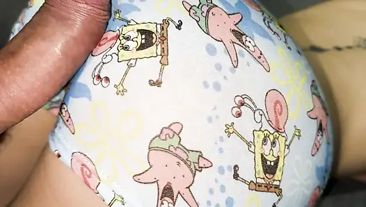 My First Time Anal - Fuck Me StepDaddy Broke My Tight 18 Schoolgirl Ass ( Add Me Free Nudes )