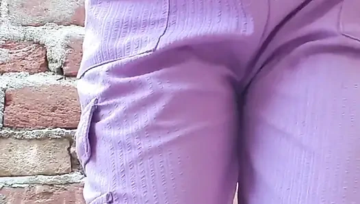 Xxx sex indian girl viral video