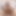 大学卒業後の2人の非常に親しい友人