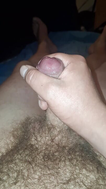 Playing time