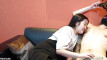 Pratinjau video